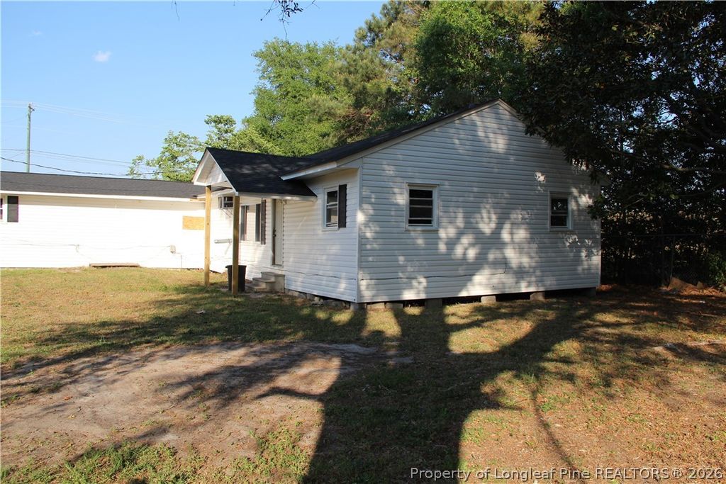 5211 Red Maple Lane, Hope Mills, NC 28348 — photo 15