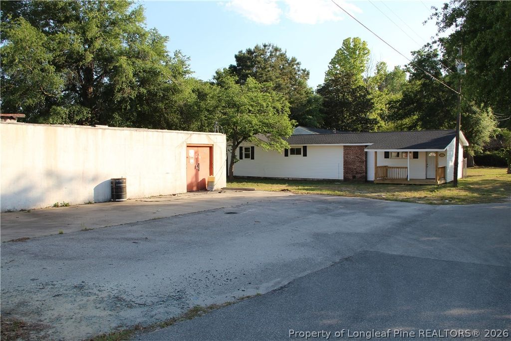 5211 Red Maple Lane, Hope Mills, NC 28348 — photo 20