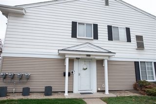 38141 Sherwood Street, Westland, MI 48185
