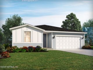 3043 BELLA COLLINA Way, Green Cove Springs, FL 32043