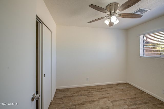 314 W SEAGOE Avenue, Coolidge, AZ 85128
