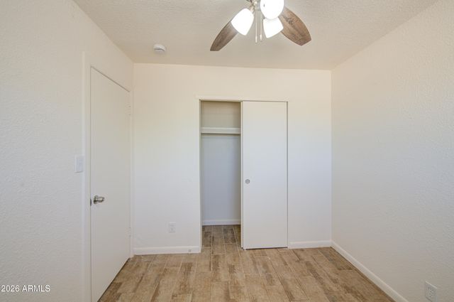314 W SEAGOE Avenue, Coolidge, AZ 85128