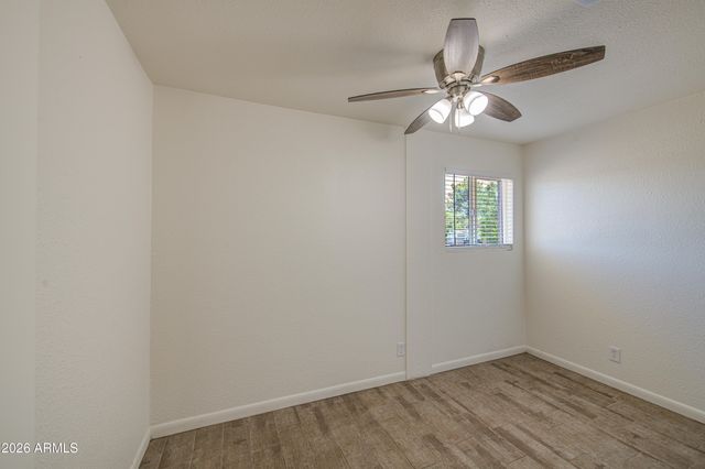 314 W SEAGOE Avenue, Coolidge, AZ 85128