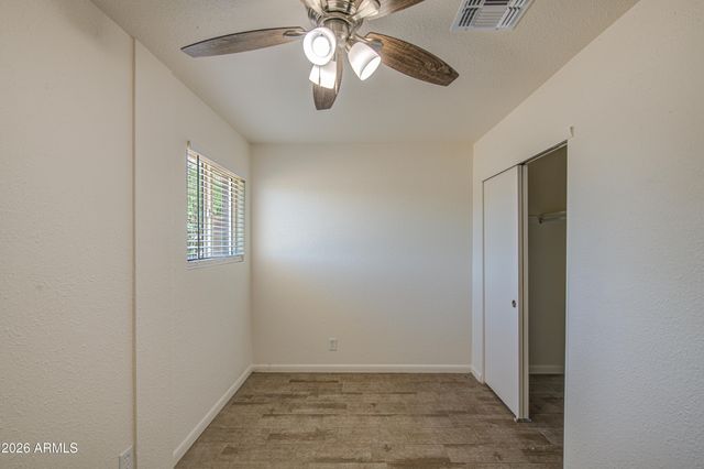 314 W SEAGOE Avenue, Coolidge, AZ 85128