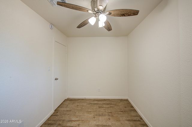 314 W SEAGOE Avenue, Coolidge, AZ 85128