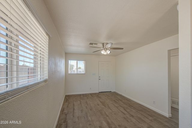 314 W SEAGOE Avenue, Coolidge, AZ 85128