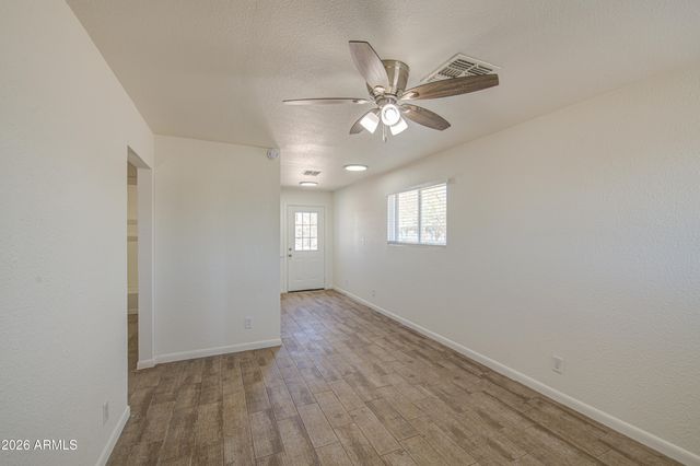 314 W SEAGOE Avenue, Coolidge, AZ 85128