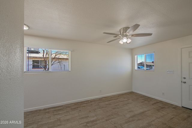 314 W SEAGOE Avenue, Coolidge, AZ 85128