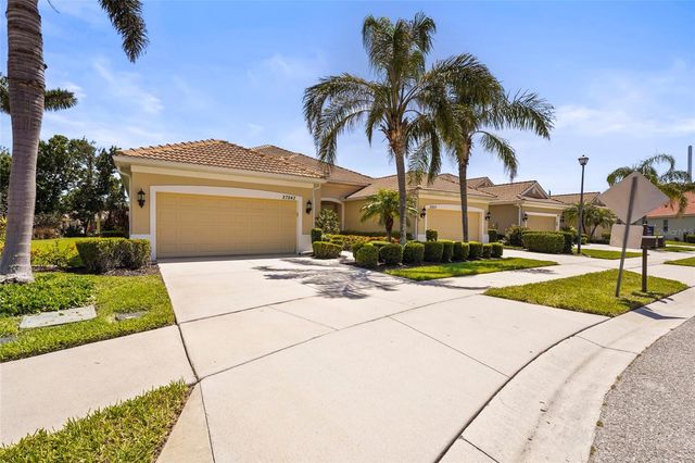 27243 IPSWICH DRIVE, Englewood, FL 34223