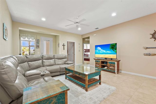 27243 IPSWICH DRIVE, Englewood, FL 34223