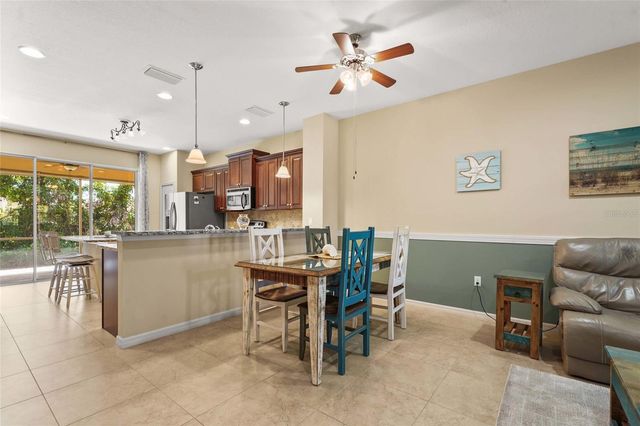 27243 IPSWICH DRIVE, Englewood, FL 34223