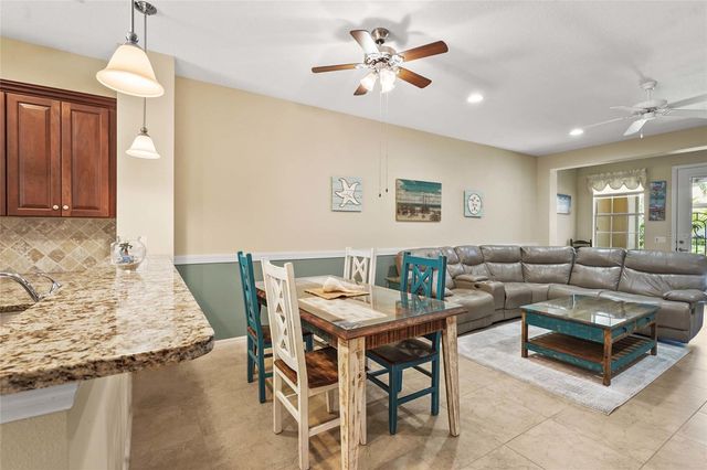 27243 IPSWICH DRIVE, Englewood, FL 34223