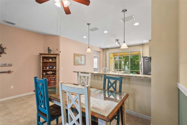 27243 IPSWICH DRIVE, Englewood, FL 34223