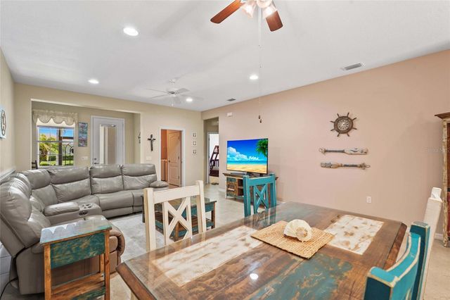 27243 IPSWICH DRIVE, Englewood, FL 34223