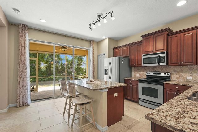 27243 IPSWICH DRIVE, Englewood, FL 34223