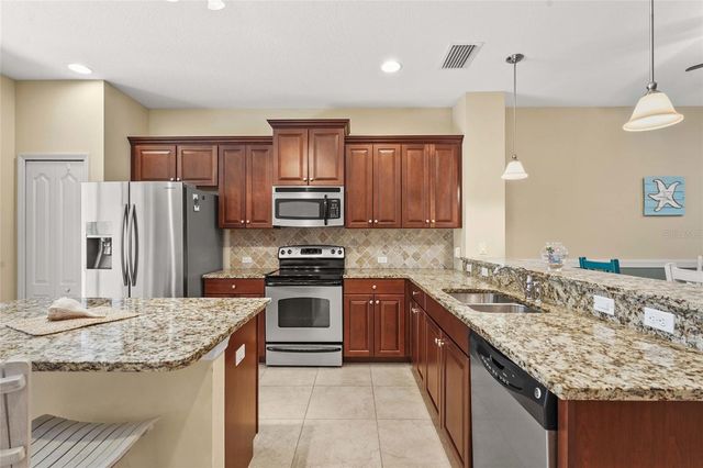 27243 IPSWICH DRIVE, Englewood, FL 34223