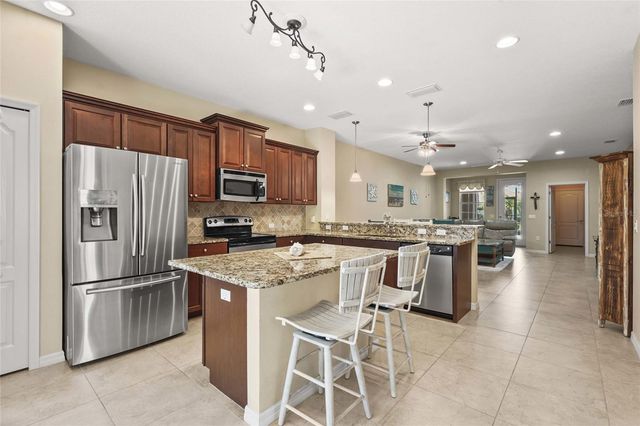 27243 IPSWICH DRIVE, Englewood, FL 34223