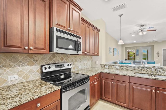 27243 IPSWICH DRIVE, Englewood, FL 34223