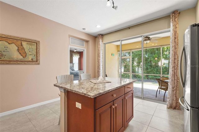 27243 IPSWICH DRIVE, Englewood, FL 34223