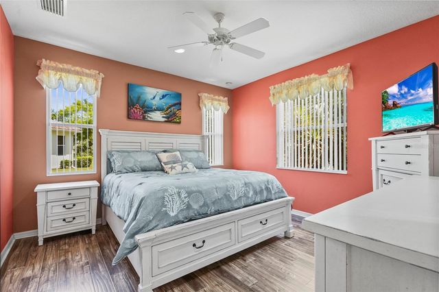 27243 IPSWICH DRIVE, Englewood, FL 34223