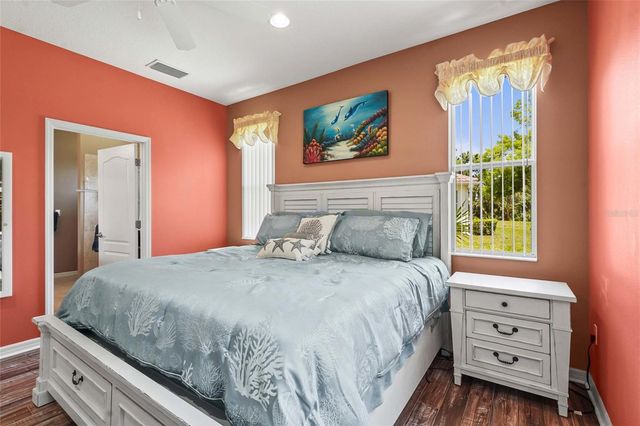 27243 IPSWICH DRIVE, Englewood, FL 34223