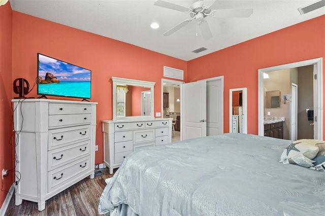 27243 IPSWICH DRIVE, Englewood, FL 34223