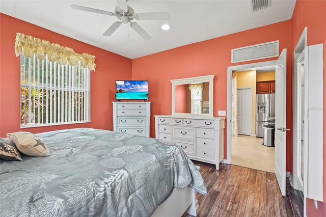 27243 IPSWICH DRIVE, Englewood, FL 34223