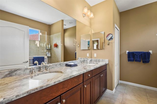 27243 IPSWICH DRIVE, Englewood, FL 34223