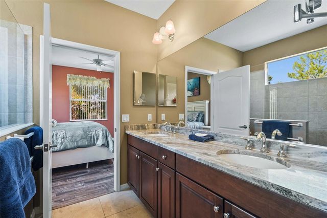 27243 IPSWICH DRIVE, Englewood, FL 34223