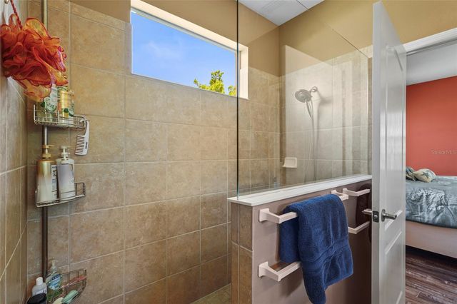 27243 IPSWICH DRIVE, Englewood, FL 34223