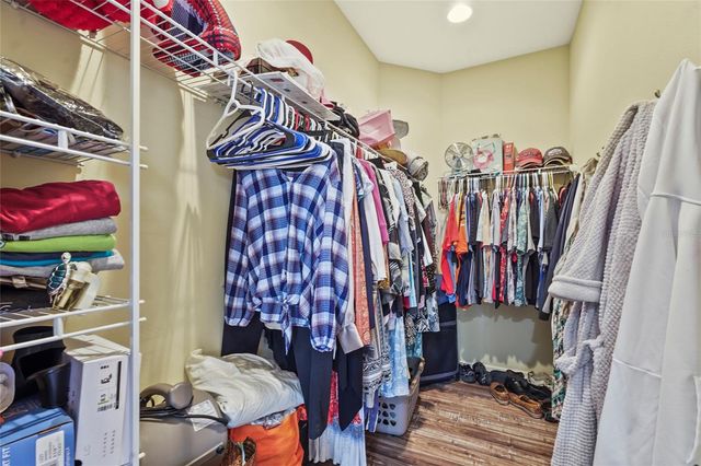 27243 IPSWICH DRIVE, Englewood, FL 34223