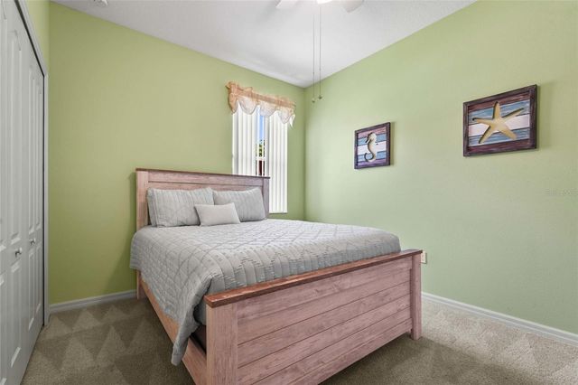 27243 IPSWICH DRIVE, Englewood, FL 34223