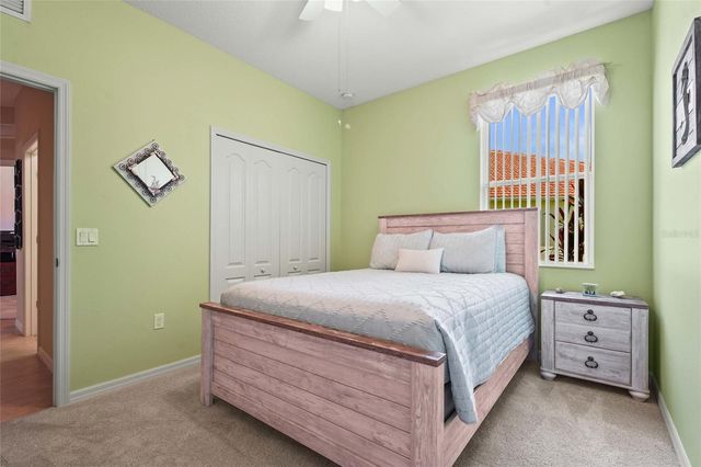 27243 IPSWICH DRIVE, Englewood, FL 34223