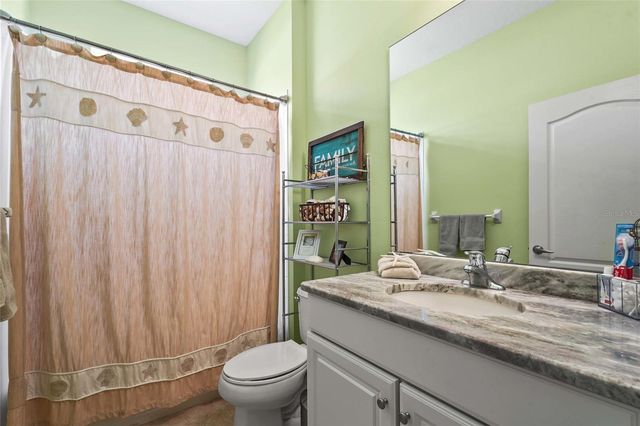 27243 IPSWICH DRIVE, Englewood, FL 34223