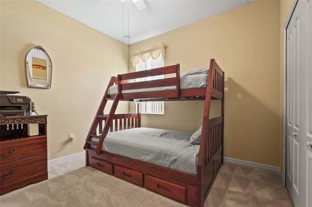 27243 IPSWICH DRIVE, Englewood, FL 34223