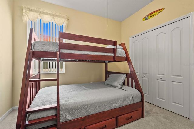 27243 IPSWICH DRIVE, Englewood, FL 34223