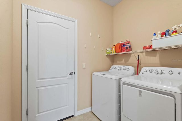 27243 IPSWICH DRIVE, Englewood, FL 34223