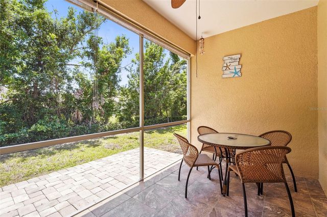 27243 IPSWICH DRIVE, Englewood, FL 34223