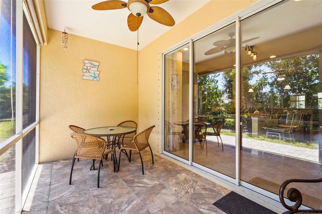 27243 IPSWICH DRIVE, Englewood, FL 34223