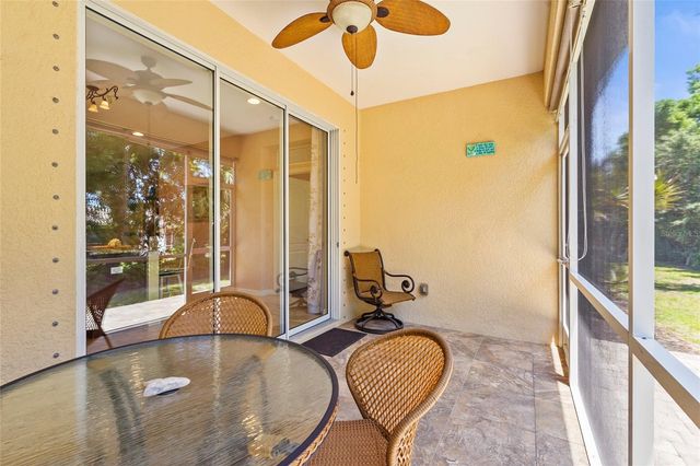 27243 IPSWICH DRIVE, Englewood, FL 34223