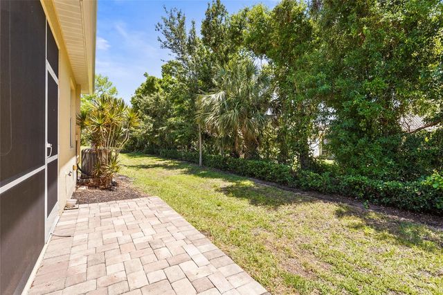 27243 IPSWICH DRIVE, Englewood, FL 34223