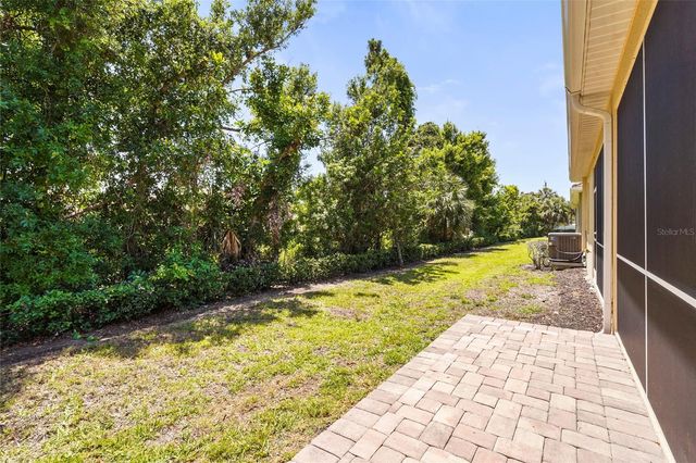 27243 IPSWICH DRIVE, Englewood, FL 34223