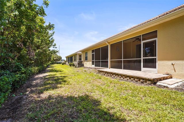 27243 IPSWICH DRIVE, Englewood, FL 34223