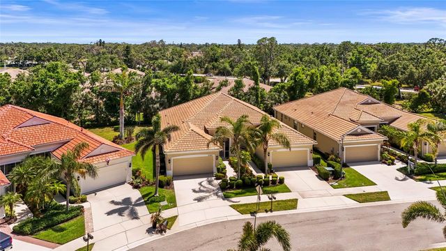 27243 IPSWICH DRIVE, Englewood, FL 34223