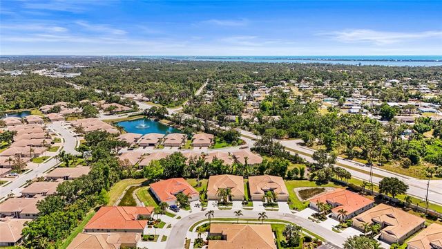 27243 IPSWICH DRIVE, Englewood, FL 34223