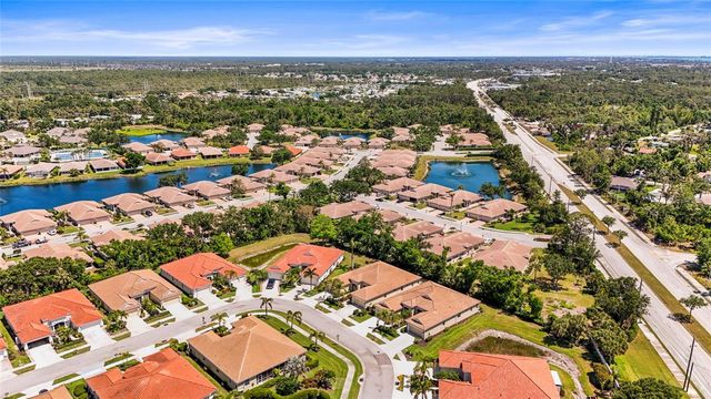 27243 IPSWICH DRIVE, Englewood, FL 34223