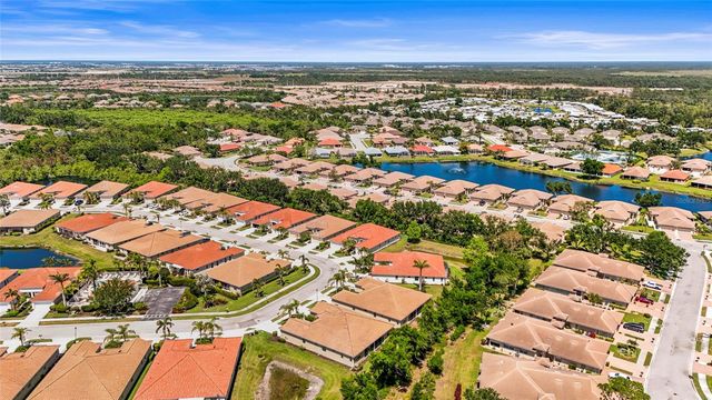 27243 IPSWICH DRIVE, Englewood, FL 34223