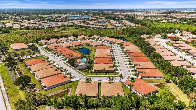 27243 IPSWICH DRIVE, Englewood, FL 34223