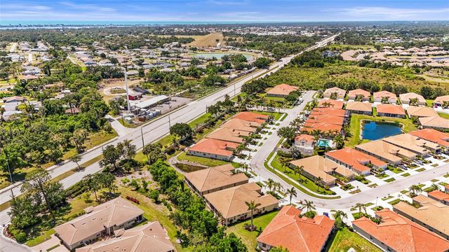 27243 IPSWICH DRIVE, Englewood, FL 34223