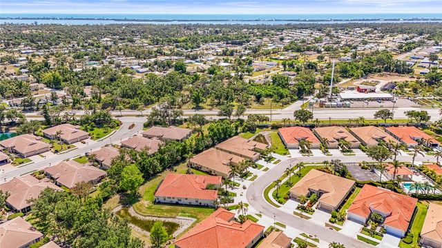 27243 IPSWICH DRIVE, Englewood, FL 34223